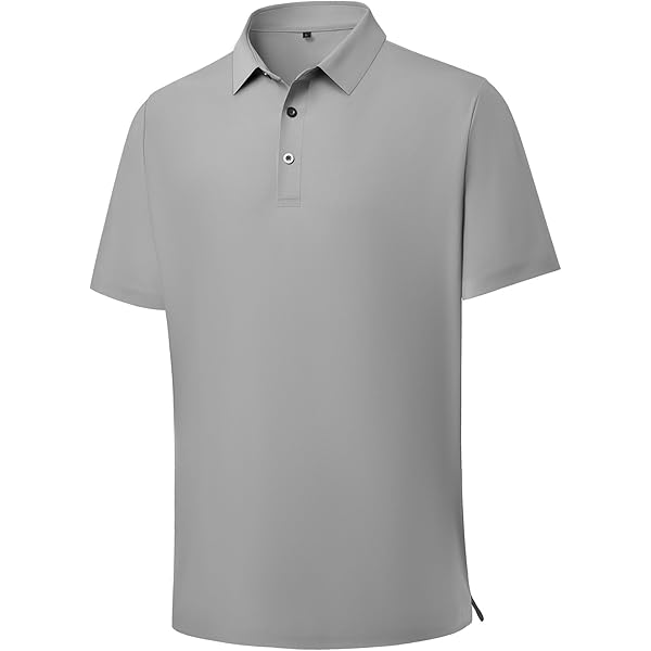 メンズウェア FR2GOLF MOONSHOT Logo Dry Polo Shirt FR2GOLF MOONSHOT Logo Dry Polo Shirt FR2GOLF ポロシャツ